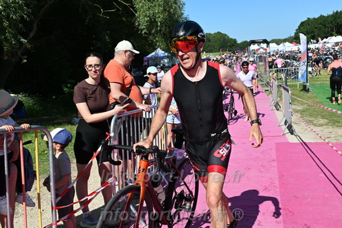 TriathlonASFAS2026_Dimanche/2026TASFAS_DIM_01184.JPG