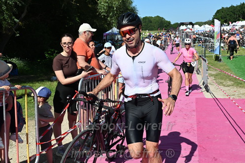 TriathlonASFAS2026_Dimanche/2026TASFAS_DIM_01186.JPG
