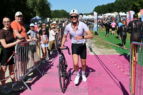 TriathlonASFAS2026_Dimanche/2026TASFAS_DIM_01189.JPG