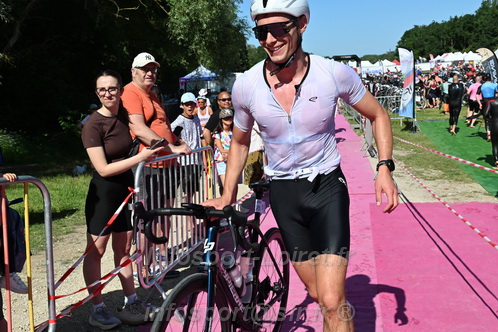 TriathlonASFAS2026_Dimanche/2026TASFAS_DIM_01190.JPG