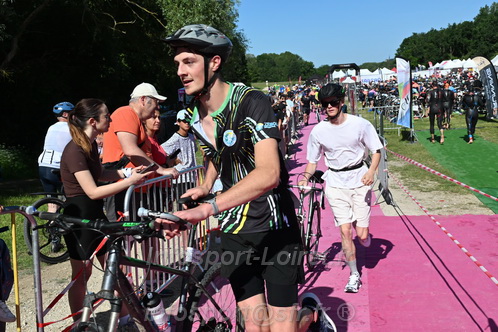 TriathlonASFAS2026_Dimanche/2026TASFAS_DIM_01192.JPG