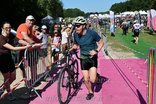 TriathlonASFAS2026_Dimanche/2026TASFAS_DIM_01195.JPG