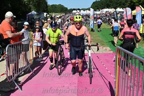 TriathlonASFAS2026_Dimanche/2026TASFAS_DIM_01201.JPG