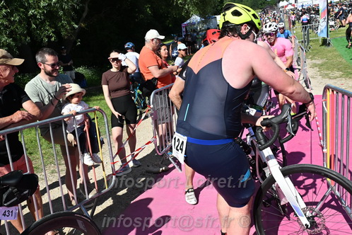 TriathlonASFAS2026_Dimanche/2026TASFAS_DIM_01204.JPG