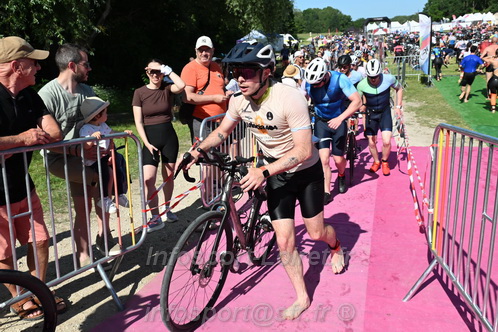 TriathlonASFAS2026_Dimanche/2026TASFAS_DIM_01209.JPG