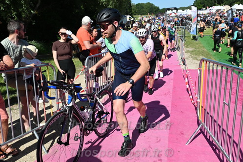 TriathlonASFAS2026_Dimanche/2026TASFAS_DIM_01212.JPG