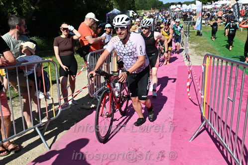 TriathlonASFAS2026_Dimanche/2026TASFAS_DIM_01213.JPG