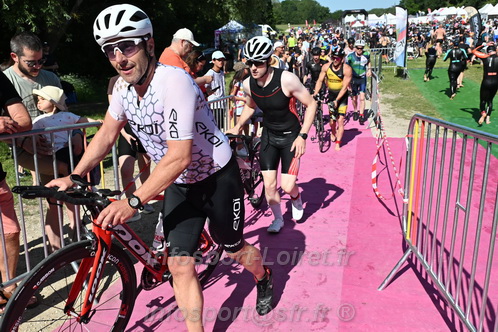 TriathlonASFAS2026_Dimanche/2026TASFAS_DIM_01214.JPG