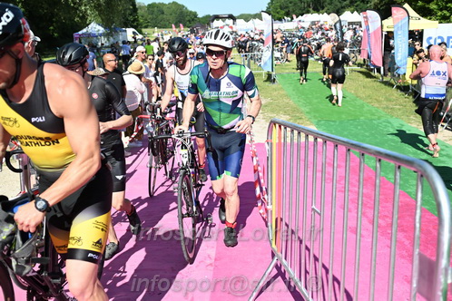 TriathlonASFAS2026_Dimanche/2026TASFAS_DIM_01217.JPG