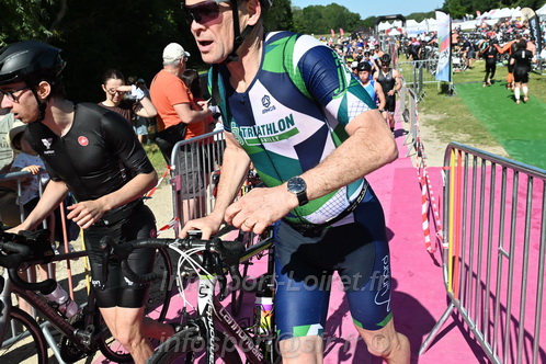 TriathlonASFAS2026_Dimanche/2026TASFAS_DIM_01219.JPG