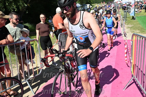 TriathlonASFAS2026_Dimanche/2026TASFAS_DIM_01220.JPG
