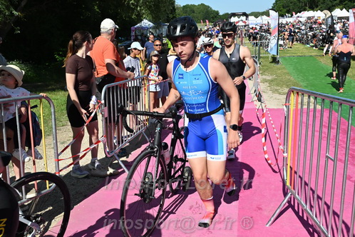 TriathlonASFAS2026_Dimanche/2026TASFAS_DIM_01222.JPG