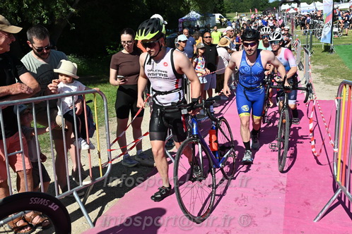 TriathlonASFAS2026_Dimanche/2026TASFAS_DIM_01225.JPG