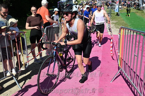 TriathlonASFAS2026_Dimanche/2026TASFAS_DIM_01232.JPG