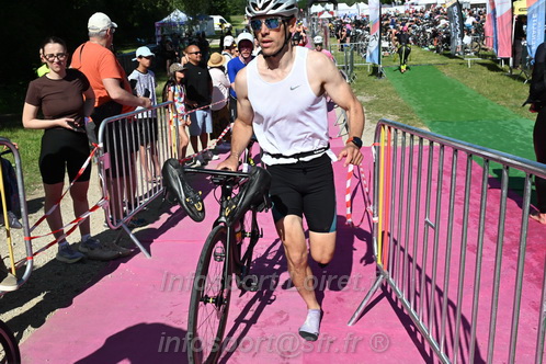 TriathlonASFAS2026_Dimanche/2026TASFAS_DIM_01233.JPG