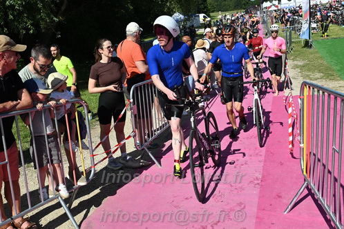 TriathlonASFAS2026_Dimanche/2026TASFAS_DIM_01234.JPG