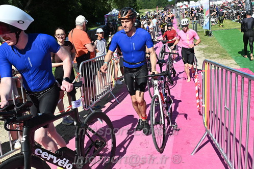 TriathlonASFAS2026_Dimanche/2026TASFAS_DIM_01235.JPG