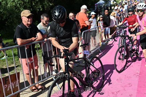 TriathlonASFAS2026_Dimanche/2026TASFAS_DIM_01237.JPG