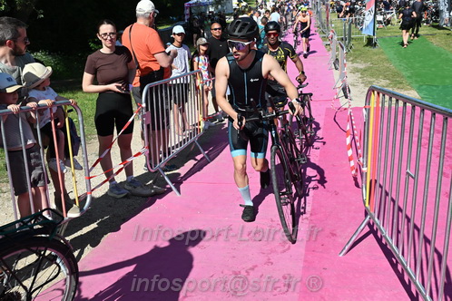 TriathlonASFAS2026_Dimanche/2026TASFAS_DIM_01240.JPG