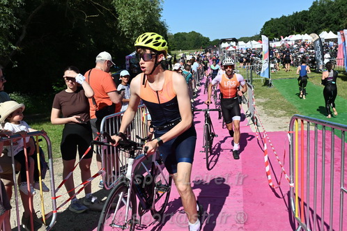 TriathlonASFAS2026_Dimanche/2026TASFAS_DIM_01242.JPG