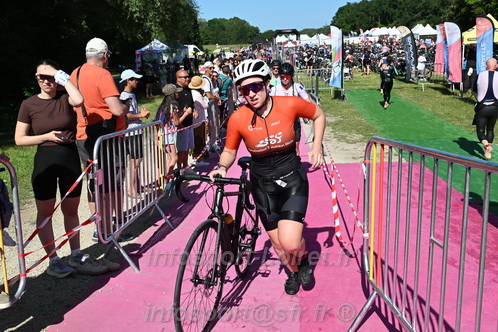 TriathlonASFAS2026_Dimanche/2026TASFAS_DIM_01244.JPG