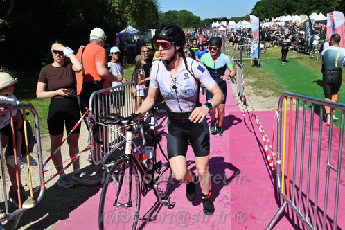 TriathlonASFAS2026_Dimanche/2026TASFAS_DIM_01245.JPG