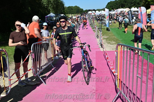 TriathlonASFAS2026_Dimanche/2026TASFAS_DIM_01248.JPG