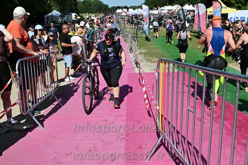 TriathlonASFAS2026_Dimanche/2026TASFAS_DIM_01250.JPG
