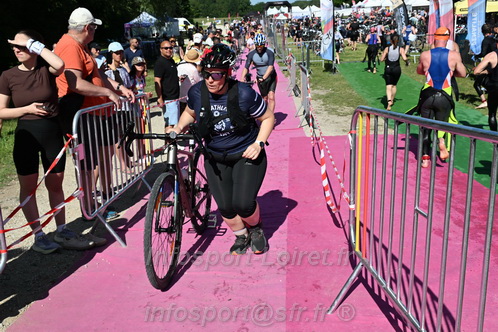 TriathlonASFAS2026_Dimanche/2026TASFAS_DIM_01251.JPG