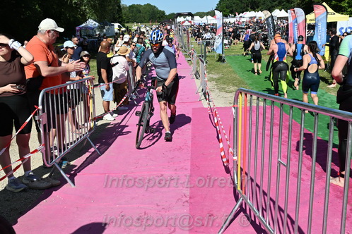 TriathlonASFAS2026_Dimanche/2026TASFAS_DIM_01252.JPG