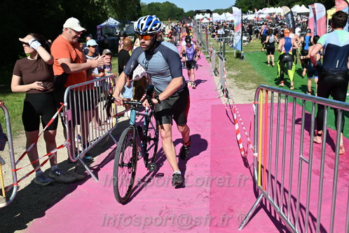 TriathlonASFAS2026_Dimanche/2026TASFAS_DIM_01253.JPG