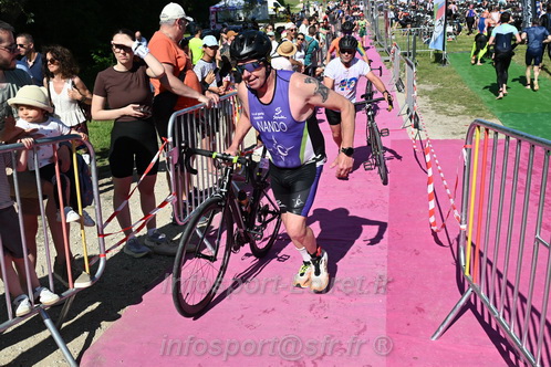 TriathlonASFAS2026_Dimanche/2026TASFAS_DIM_01255.JPG
