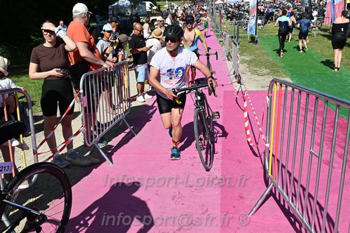 TriathlonASFAS2026_Dimanche/2026TASFAS_DIM_01256.JPG