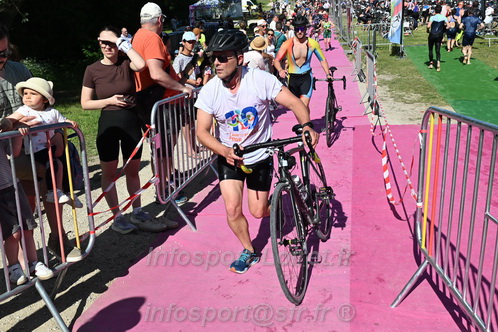 TriathlonASFAS2026_Dimanche/2026TASFAS_DIM_01257.JPG