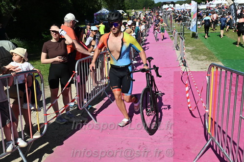 TriathlonASFAS2026_Dimanche/2026TASFAS_DIM_01258.JPG