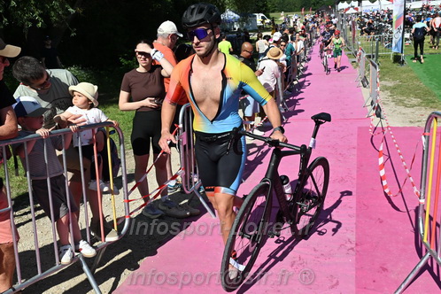 TriathlonASFAS2026_Dimanche/2026TASFAS_DIM_01259.JPG