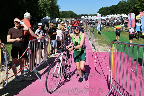 TriathlonASFAS2026_Dimanche/2026TASFAS_DIM_01260.JPG