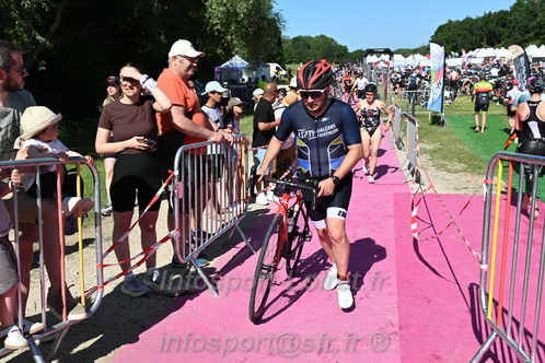TriathlonASFAS2026_Dimanche/2026TASFAS_DIM_01262.JPG