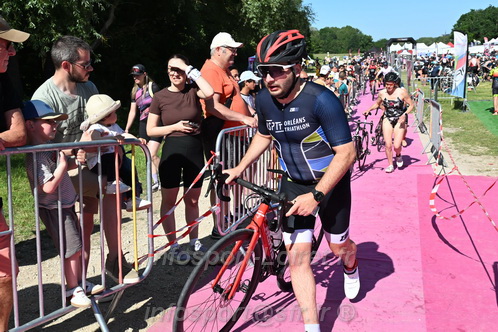 TriathlonASFAS2026_Dimanche/2026TASFAS_DIM_01263.JPG