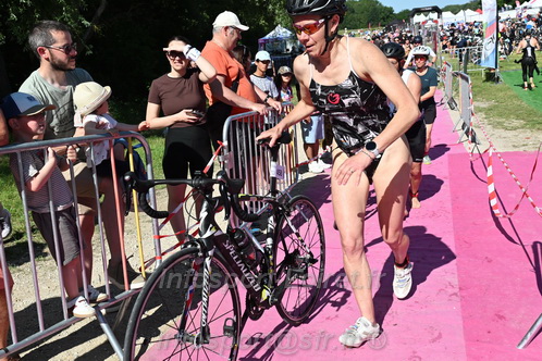 TriathlonASFAS2026_Dimanche/2026TASFAS_DIM_01265.JPG