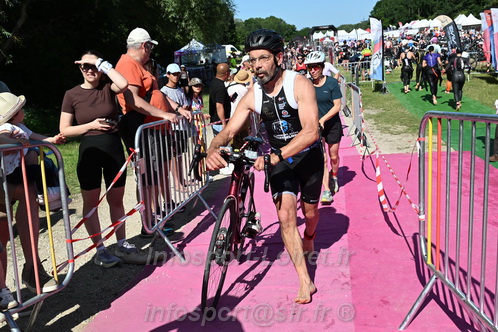 TriathlonASFAS2026_Dimanche/2026TASFAS_DIM_01266.JPG