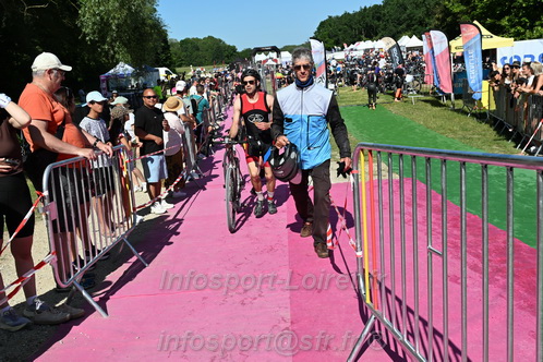 TriathlonASFAS2026_Dimanche/2026TASFAS_DIM_01268.JPG
