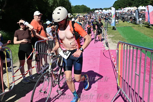 TriathlonASFAS2026_Dimanche/2026TASFAS_DIM_01274.JPG