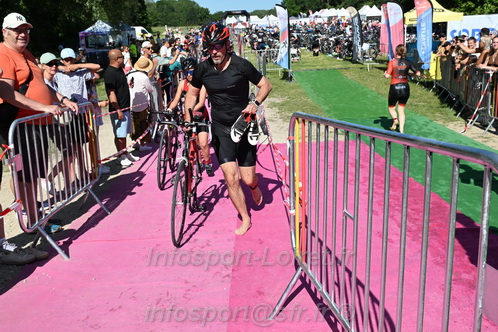 TriathlonASFAS2026_Dimanche/2026TASFAS_DIM_01275.JPG