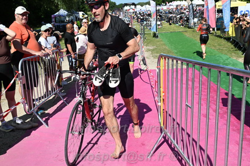 TriathlonASFAS2026_Dimanche/2026TASFAS_DIM_01276.JPG
