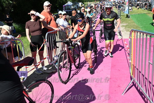 TriathlonASFAS2026_Dimanche/2026TASFAS_DIM_01277.JPG