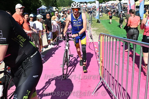 TriathlonASFAS2026_Dimanche/2026TASFAS_DIM_01279.JPG