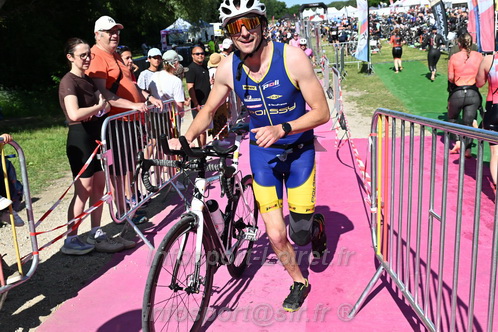 TriathlonASFAS2026_Dimanche/2026TASFAS_DIM_01280.JPG