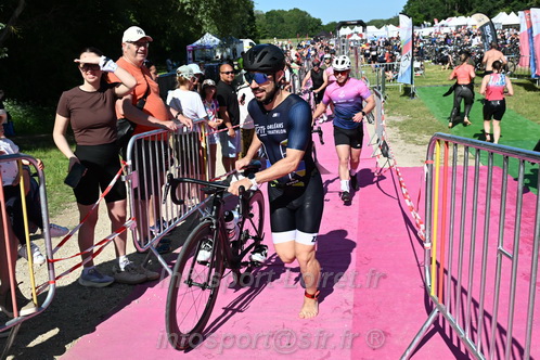 TriathlonASFAS2026_Dimanche/2026TASFAS_DIM_01281.JPG