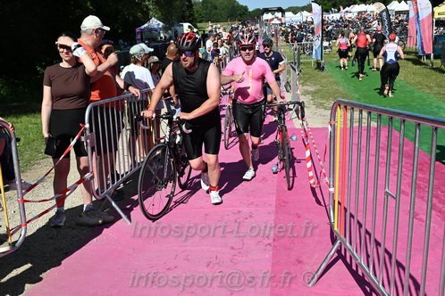 TriathlonASFAS2026_Dimanche/2026TASFAS_DIM_01283.JPG